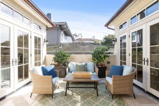 Single Family Residence, 0 Camino Real 2NW of 8th ave, Carmel, CA 93921 - 25