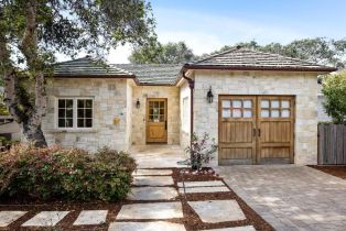 Single Family Residence, 0 Camino Real 2NW of 8th ave, Carmel, CA 93921 - 3