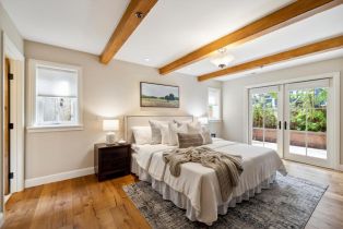 Single Family Residence, 0 Camino Real 2NW of 8th ave, Carmel, CA 93921 - 38