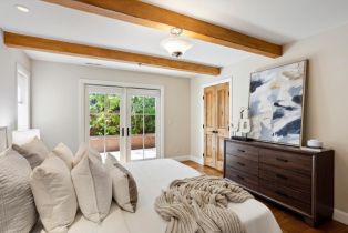 Single Family Residence, 0 Camino Real 2NW of 8th ave, Carmel, CA 93921 - 39