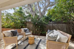 Single Family Residence, 0 Camino Real 2NW of 8th ave, Carmel, CA 93921 - 52