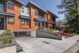 Condominium, 30 Roberts rd, Los Gatos, CA 95032 - 3