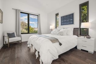 Condominium, 30 Roberts rd, Los Gatos, CA 95032 - 30