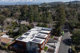 Condominium, 30 Roberts rd, Los Gatos, CA 95032 - 46