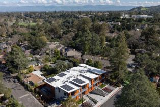 Condominium, 30 Roberts rd, Los Gatos, CA 95032 - 47