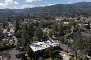 Condominium, 30 Roberts rd, Los Gatos, CA 95032 - 48