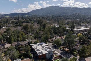 Condominium, 30 Roberts rd, Los Gatos, CA 95032 - 49