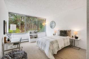 Condominium, 400 Davey Glen rd, Belmont, CA 94002 - 10