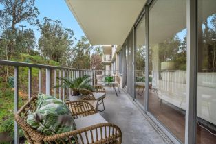 Condominium, 400 Davey Glen rd, Belmont, CA 94002 - 13