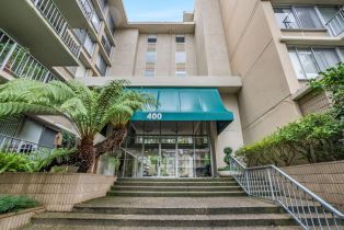 Condominium, 400 Davey Glen rd, Belmont, CA 94002 - 16