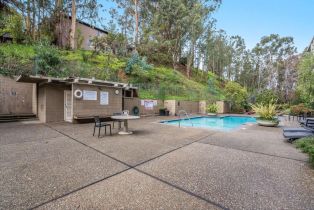 Condominium, 400 Davey Glen rd, Belmont, CA 94002 - 18