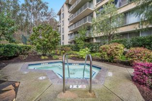 Condominium, 400 Davey Glen rd, Belmont, CA 94002 - 19