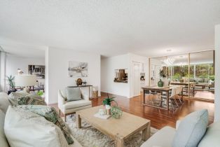 Condominium, 400 Davey Glen rd, Belmont, CA 94002 - 2