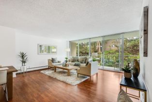 Condominium, 400 Davey Glen rd, Belmont, CA 94002 - 3