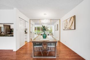 Condominium, 400 Davey Glen rd, Belmont, CA 94002 - 7