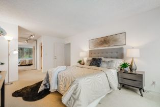 Condominium, 400 Davey Glen rd, Belmont, CA 94002 - 8