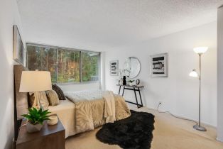 Condominium, 400 Davey Glen rd, Belmont, CA 94002 - 9