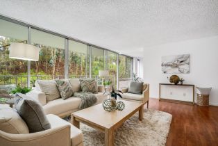 Condominium, 400 Davey Glen Road #4705, Belmont, CA  Belmont, CA 94002