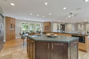 Single Family Residence, 13060 Skyline blvd, Woodside, CA 94062 - 10