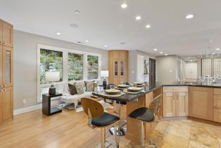 Single Family Residence, 13060 Skyline blvd, Woodside, CA 94062 - 13