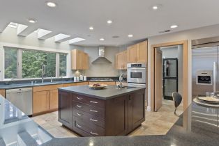 Single Family Residence, 13060 Skyline blvd, Woodside, CA 94062 - 8