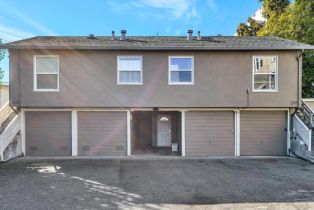 Residential Income, 225 Anita rd, Burlingame, CA 94010 - 6