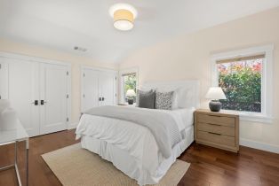 Single Family Residence, 67 ALPINE ave, Los Gatos, CA 95030 - 22