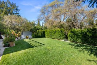 Single Family Residence, 67 ALPINE ave, Los Gatos, CA 95030 - 23