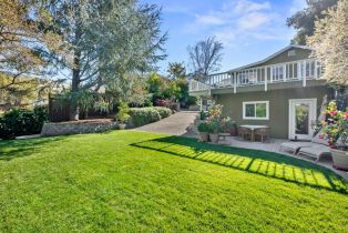 Single Family Residence, 67 ALPINE ave, Los Gatos, CA 95030 - 25