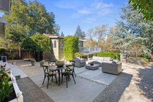 Single Family Residence, 67 ALPINE ave, Los Gatos, CA 95030 - 26