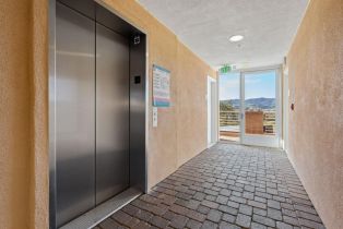 Condominium, 501 Crescent way, District 10 - Southeast, CA 94134 - 2