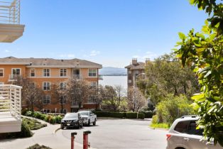 Condominium, 501 Crescent way, District 10 - Southeast, CA 94134 - 38