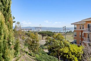 Condominium, 501 Crescent way, District 10 - Southeast, CA 94134 - 39