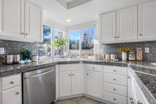 Condominium, 100 Walnut Hill ct, Los Gatos, CA 95032 - 10