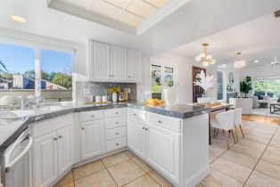 Condominium, 100 Walnut Hill ct, Los Gatos, CA 95032 - 11