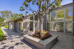 Condominium, 100 Walnut Hill ct, Los Gatos, CA 95032 - 22