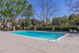 Condominium, 100 Walnut Hill ct, Los Gatos, CA 95032 - 23