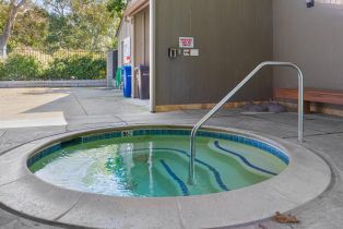 Condominium, 100 Walnut Hill ct, Los Gatos, CA 95032 - 24