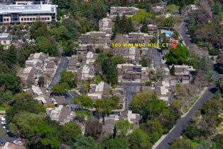 Condominium, 100 Walnut Hill ct, Los Gatos, CA 95032 - 26