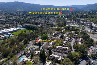 Condominium, 100 Walnut Hill ct, Los Gatos, CA 95032 - 27