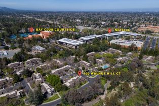 Condominium, 100 Walnut Hill ct, Los Gatos, CA 95032 - 29