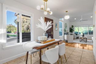 Condominium, 100 Walnut Hill ct, Los Gatos, CA 95032 - 6