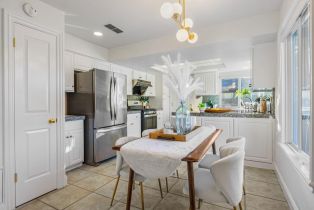 Condominium, 100 Walnut Hill ct, Los Gatos, CA 95032 - 7