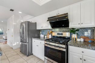 Condominium, 100 Walnut Hill ct, Los Gatos, CA 95032 - 9