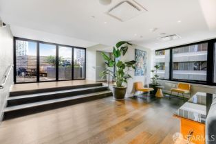 Condominium, 280 Spear st, District 10 - Southeast, CA 94105 - 3