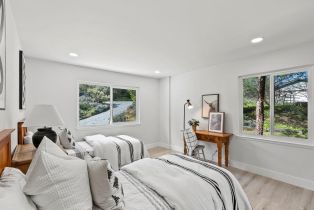 Single Family Residence, 4060 Arroyo trl, Carmel, CA 93923 - 21