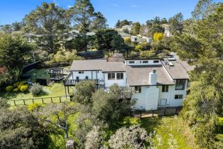 Single Family Residence, 4060 Arroyo trl, Carmel, CA 93923 - 30