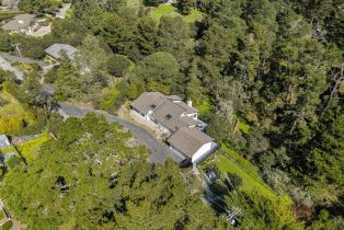 Single Family Residence, 4060 Arroyo trl, Carmel, CA 93923 - 39