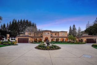 Single Family Residence, 15121 Becky ln, Monte Sereno, CA 95030 - 12