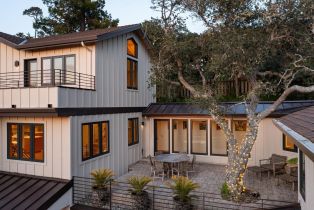 Single Family Residence, 24429 San Luis ave, Carmel, CA 93923 - 13